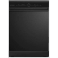 LAVE VAISSELLE SCHNEIDER 14 COUVERTS A+ NOIR