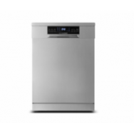 LAVE VAISSELLE SCHNEIDER 6P A+++ INOX