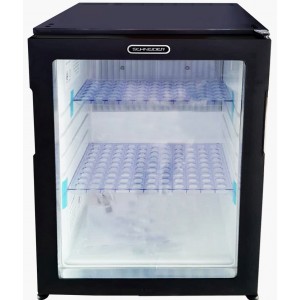 MINI BAR  SCHNEIDER 35.5 L Ã  l'ammoniaque