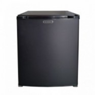 MINI BAR  SCHNEIDER 35.5 L Ã  l'ammoniaque