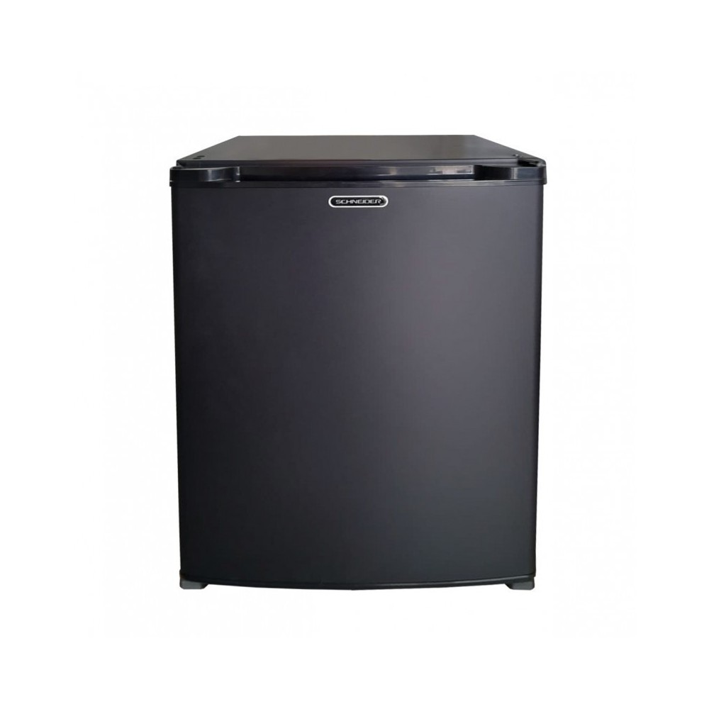 MINI BAR  SCHNEIDER 35.5 L Ã  l'ammoniaque