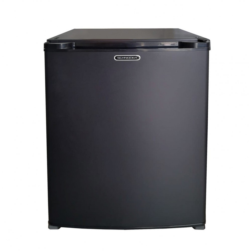 MINI BAR REFRIGERATEUR 47L SCHNEIDER Ã  l'ammoniaque
