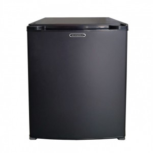 MINI BAR REFRIGERATEUR 47L SCHNEIDER Ã  l'ammoniaque