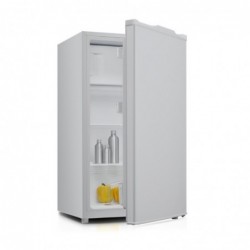 Refrigerateur Schneider...