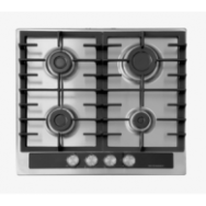 PLAQUE SCHNEIDER 4F 60CM