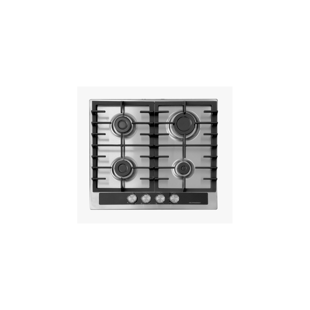 PLAQUE SCHNEIDER 4F 60CM