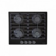 PLAQUE SCHNEIDER 4F 60CM EN FONTE NOIR