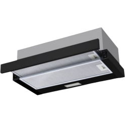 Hotte Schneider 90Cm...