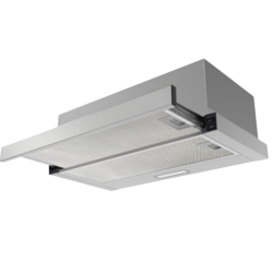 Hotte Schneider 90Cm...