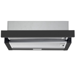 Hotte Schneider 60cm...