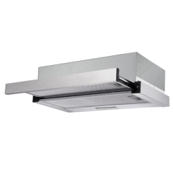 Hotte Schneider 60Cm...