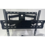 SUPPORT TV  PIVOTANT 40P-85P DEUX BRAS SCHNEIDER