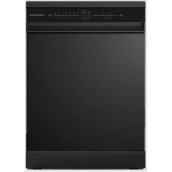 Lave Vaisselle Schneider 14...