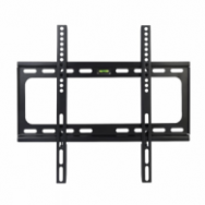 SUPPORT TV SCHNEIDER FIXE MM 26-65P
