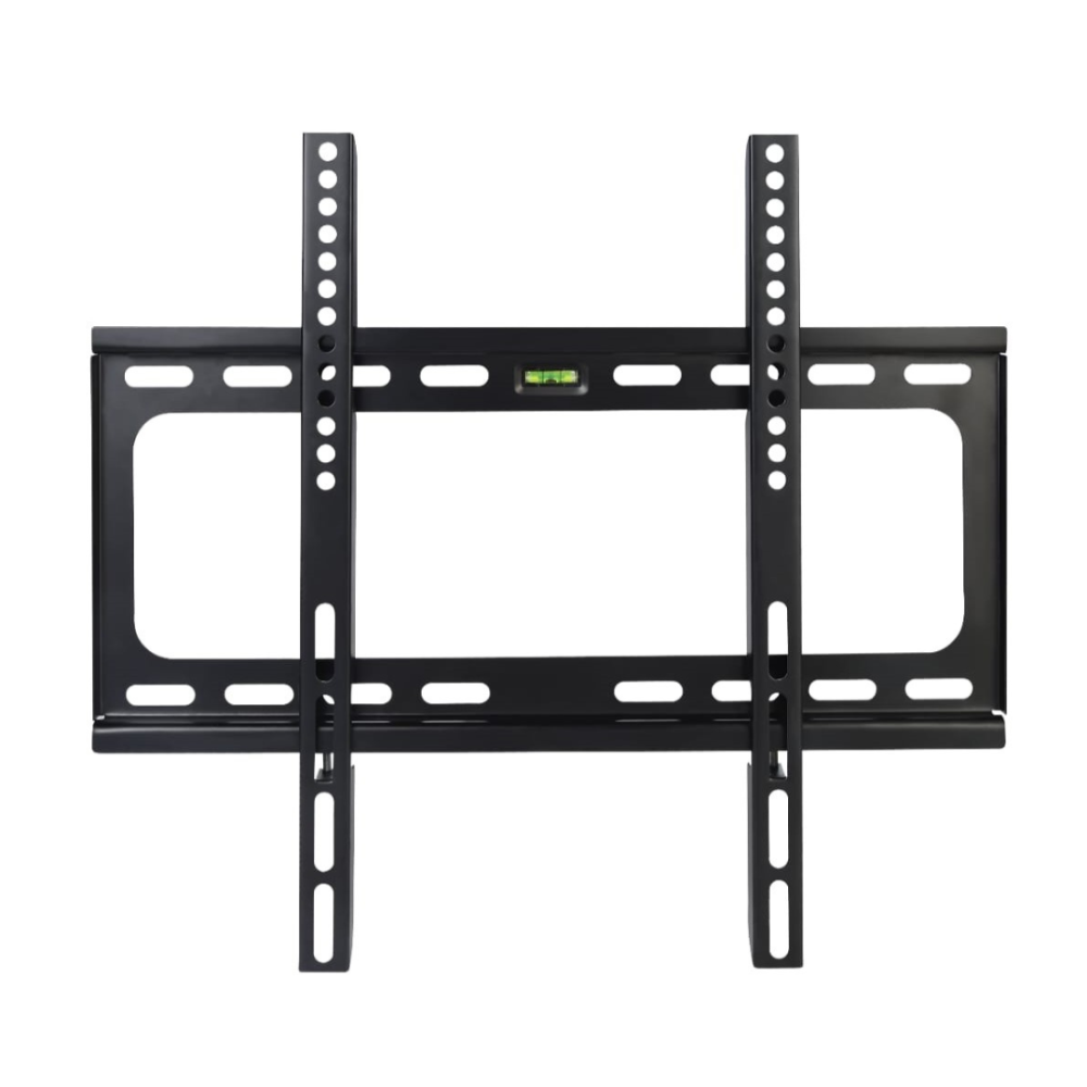 SUPPORT TV SCHNEIDER FIXE MM 26-65P