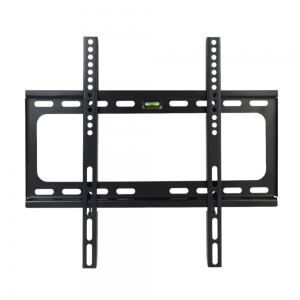 SUPPORT TV SCHNEIDER FIXE MM 26-65P