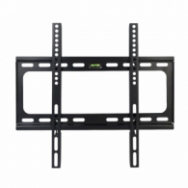 SUPPORT TV SCHNEIDER FIXE MM 26-65P