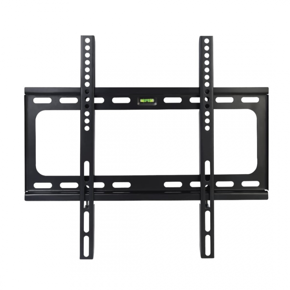 SUPPORT TV SCHNEIDER FIXE MM 26-65P