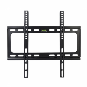 SUPPORT TV SCHNEIDER FIXE MM 26-65P