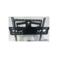 SUPPORT TV SCHNEIDER PIVOTANT 40-85P DEUX BRAS