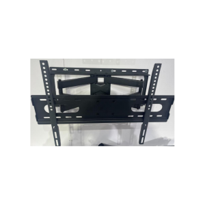 SUPPORT TV SCHNEIDER PIVOTANT 40-85P DEUX BRAS