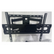 SUPPORT TV SCHNEIDER PIVOTANT GM 30"-70"