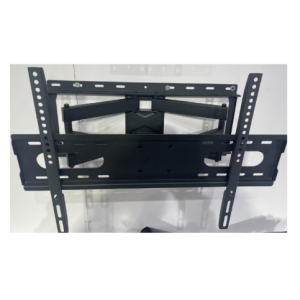 SUPPORT TV SCHNEIDER PIVOTANT GM 30"-70"