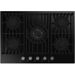 Plaque Schneider 5F 70Cm...