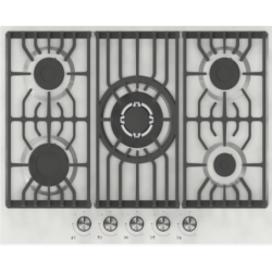 Plaque Schneider 5F 70Cm...