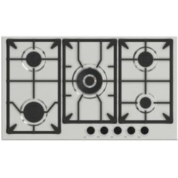 Plaque Schneider 5F 90Cm...