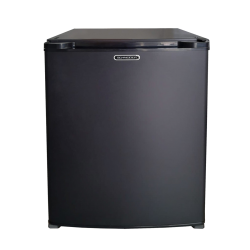 Mini Bar Refrigerateur 36L...