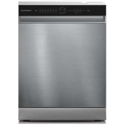 Lave Vaisselle Schneider 14...