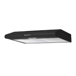 Hotte Schneider 70Cm...