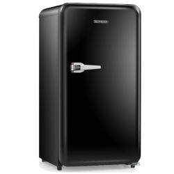 Refrigerateur Schneider...