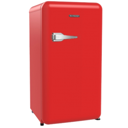 Refrigerateur Schneider...