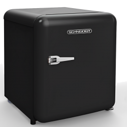Refrigerateur Schneider...