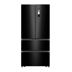 Refrigerateur Schneider...