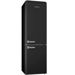 Refrigerateur Schneider...