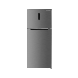 Refrigerateur  Schneider 2...