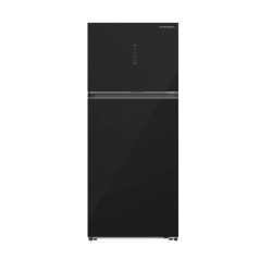 Refrigerateur Schneider 2...