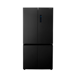Refrigerateur Schneider 4...