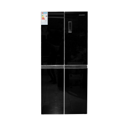 Refrigerateur Schneider 4...