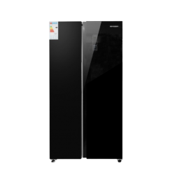 Refrigerateur  Schneider...
