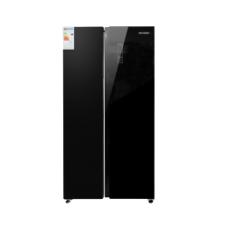 Refrigerateur Schneider...