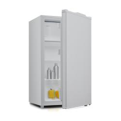 Refrigerateur Schneider...