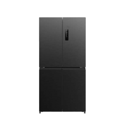 Refrigerateur  Schneider 4...