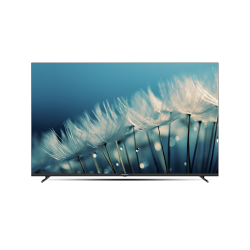 Tv Schneider Qled 50P Smart...