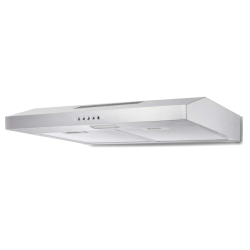 Hotte Schneider 70Cm Slim Inox
