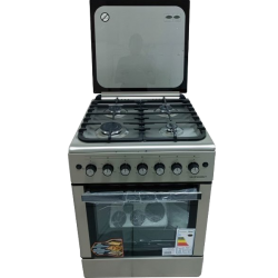 Cuisiniere Schneider 4 Feux...