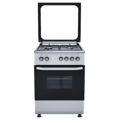 Cuisiniere Schneider 4 Feux...